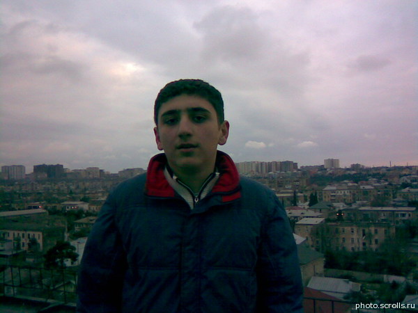 View prev photo