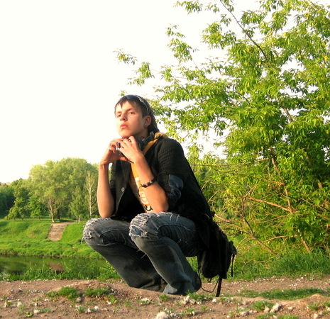 View prev photo