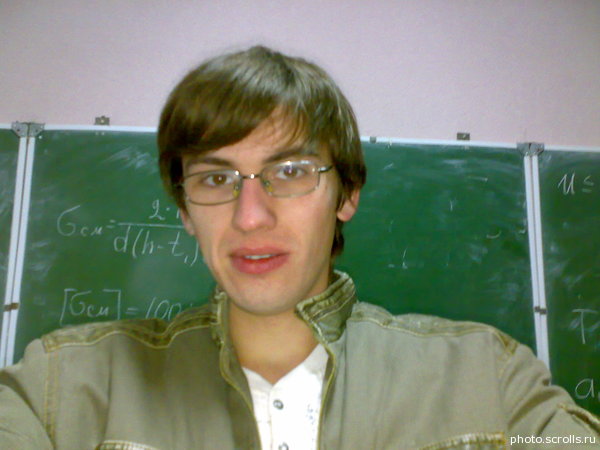 View prev photo