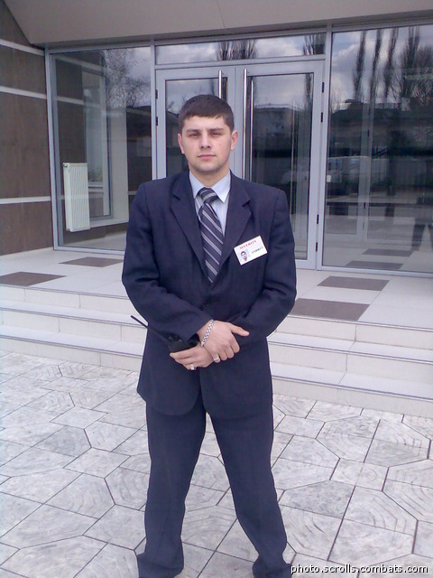 View prev photo