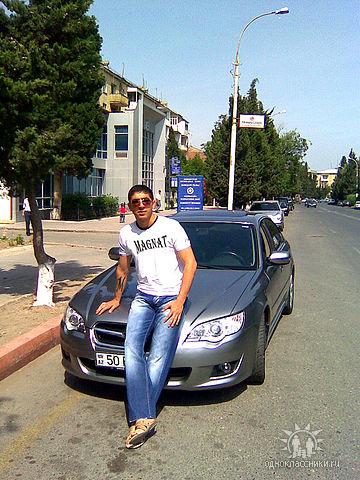 View prev photo