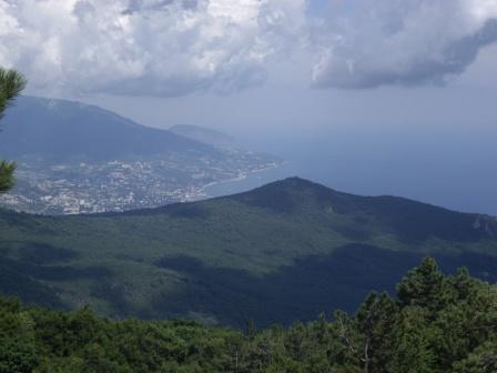 View prev photo