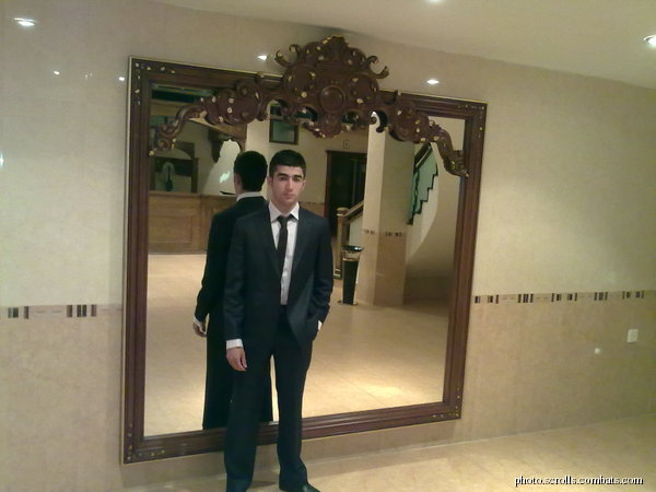 View prev photo