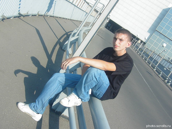 View prev photo