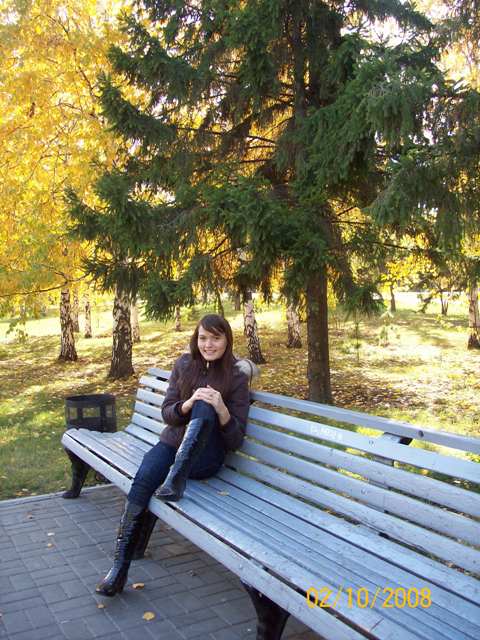 View prev photo