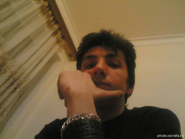 View prev photo