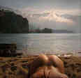 View next photo