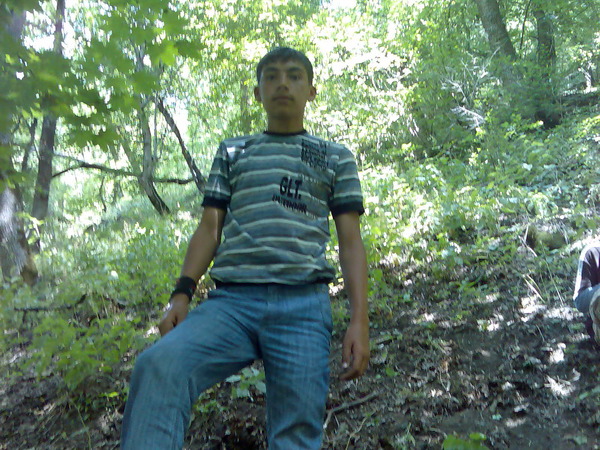 View next photo