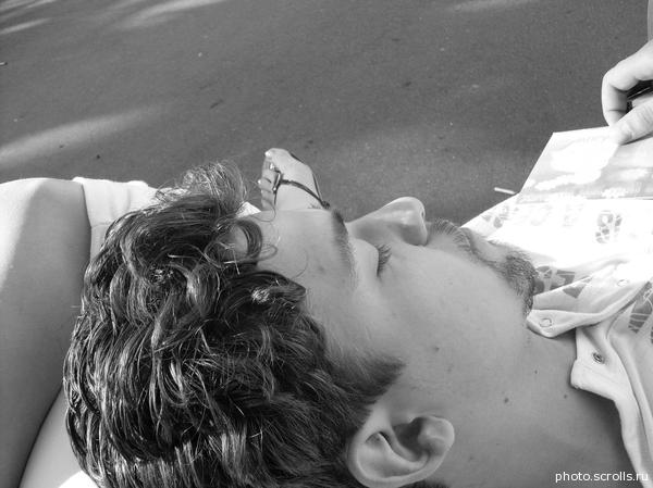 View prev photo