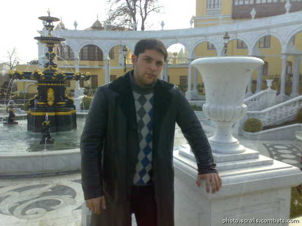 View prev photo