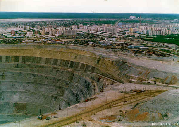 View prev photo
