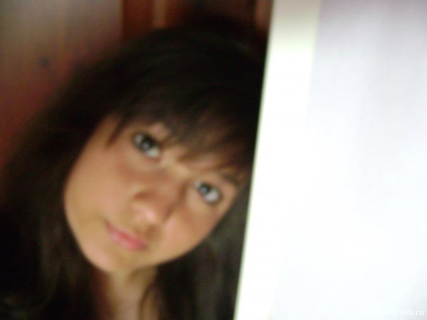 View prev photo