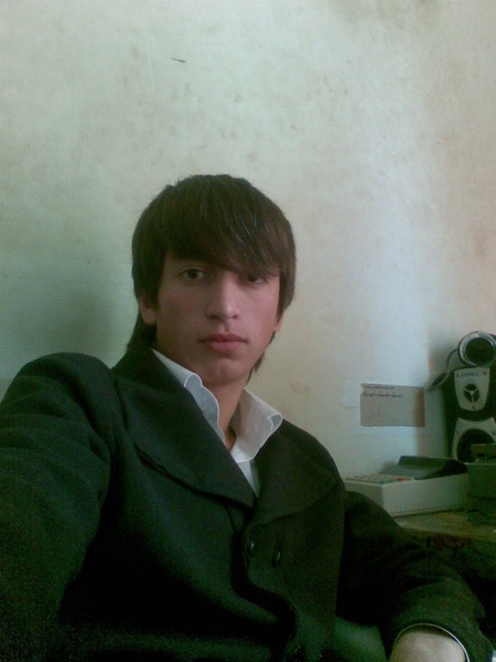 View prev photo