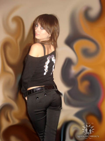 View prev photo