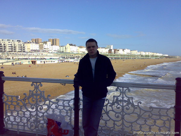 View prev photo