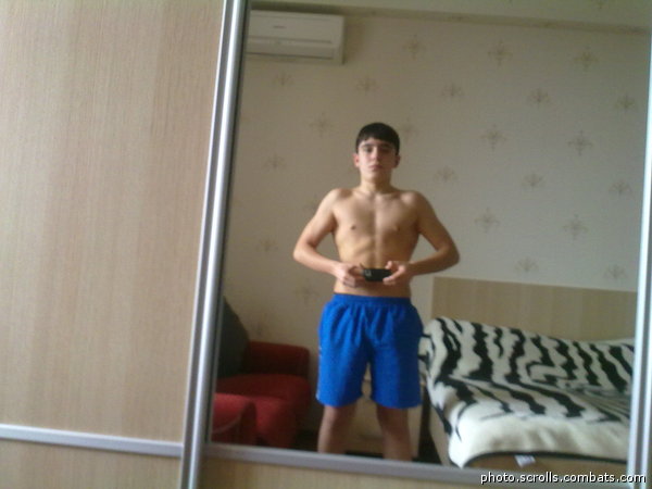 View prev photo