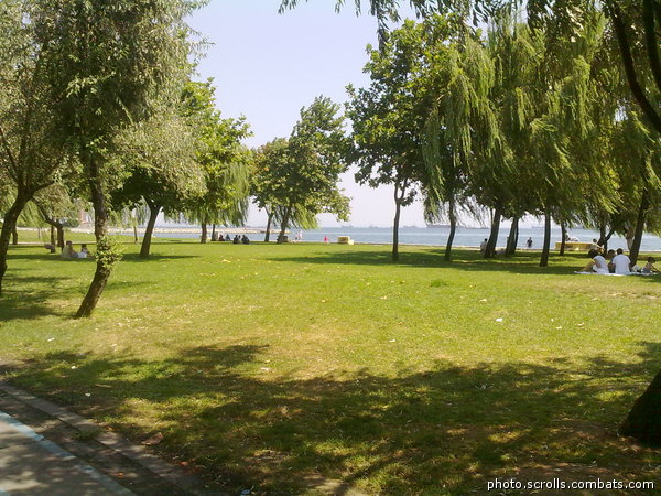 View next photo