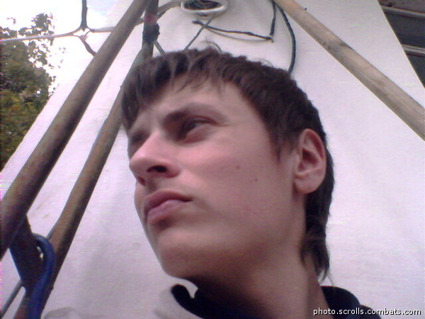 View prev photo
