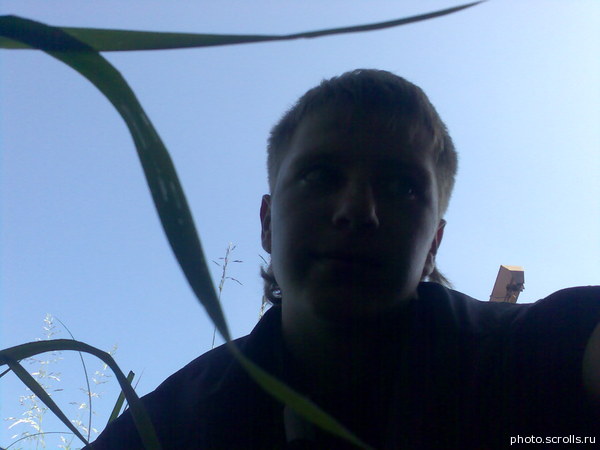 View prev photo
