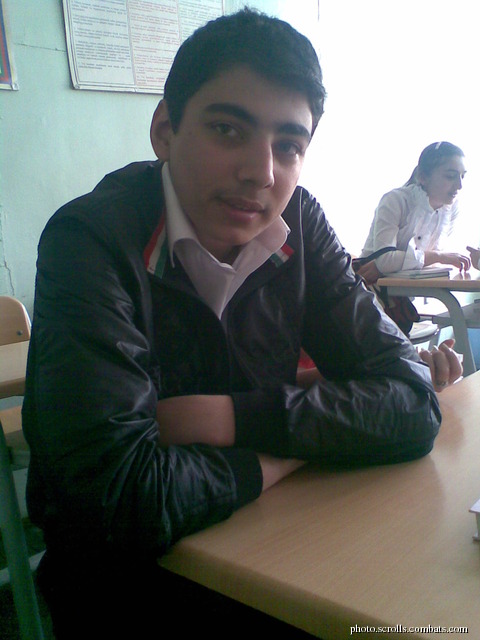 View prev photo