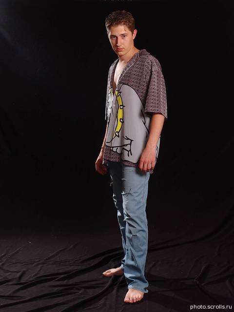 View prev photo