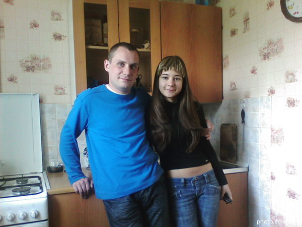 View prev photo