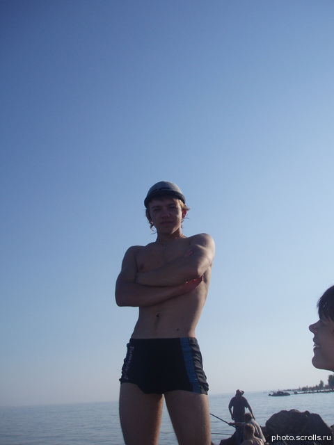 View prev photo