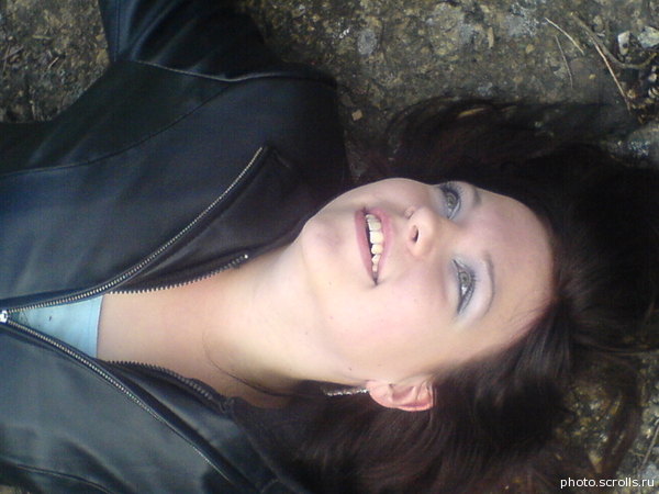 View prev photo