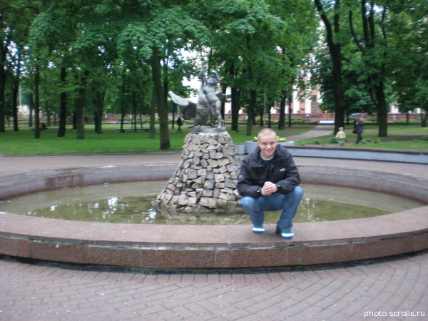 View prev photo