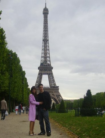 View prev photo