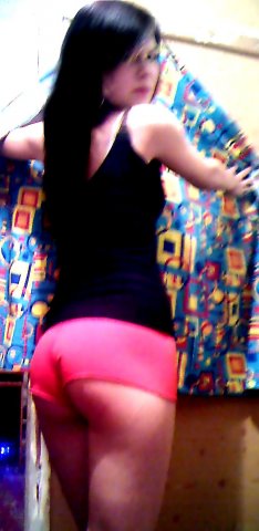 View prev photo