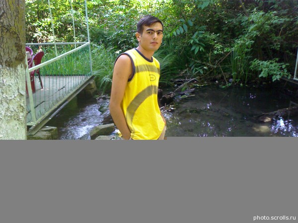 View prev photo