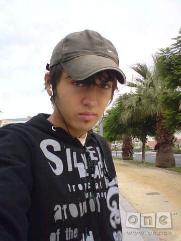 View prev photo