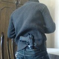 View prev photo