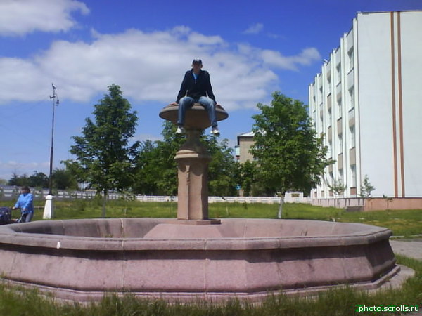 View prev photo