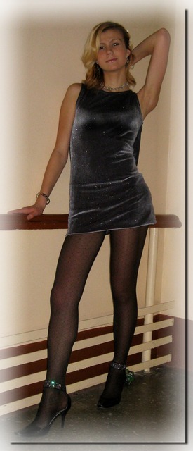 View prev photo