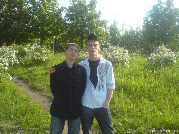 View prev photo