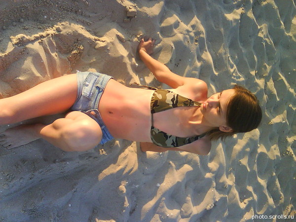 View prev photo