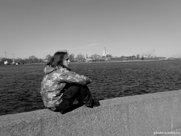 View prev photo