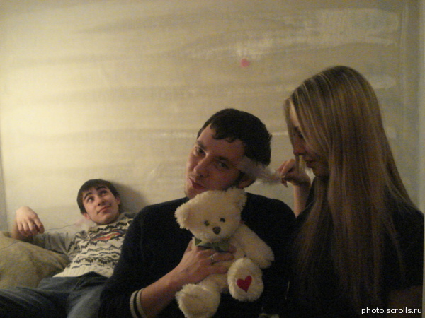 View prev photo