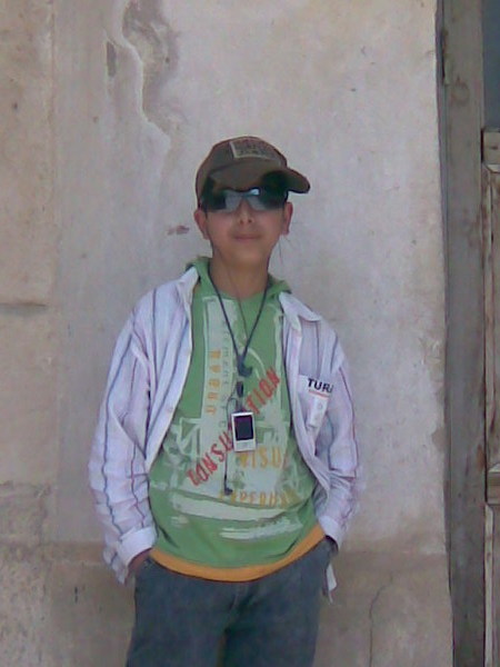View prev photo