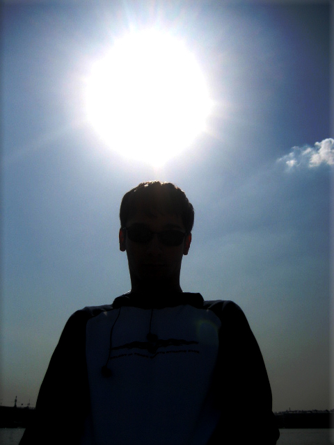 View prev photo