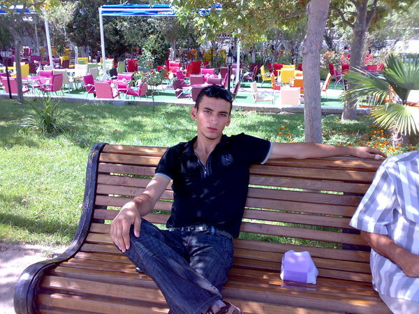 View next photo