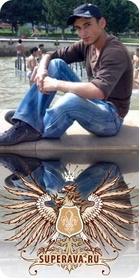 View prev photo