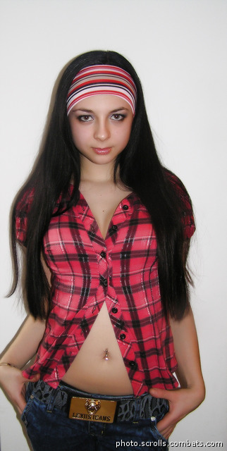 View prev photo