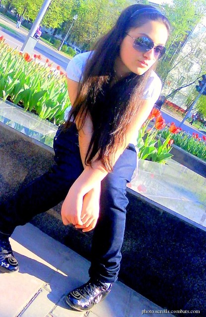 View prev photo