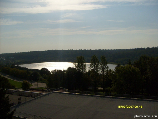 View prev photo