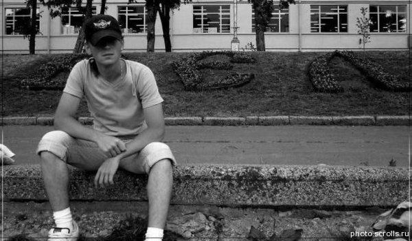 View prev photo