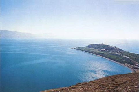 View next photo