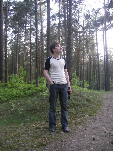 View prev photo